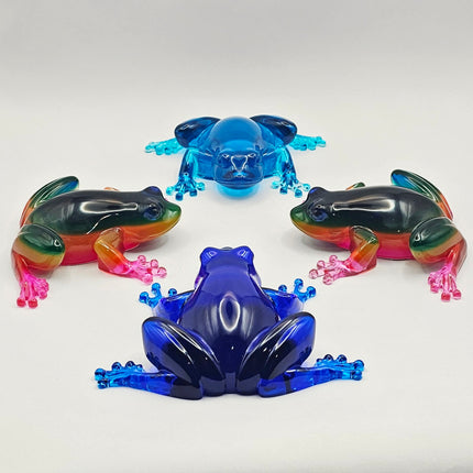 צפרדע מאפוקסי