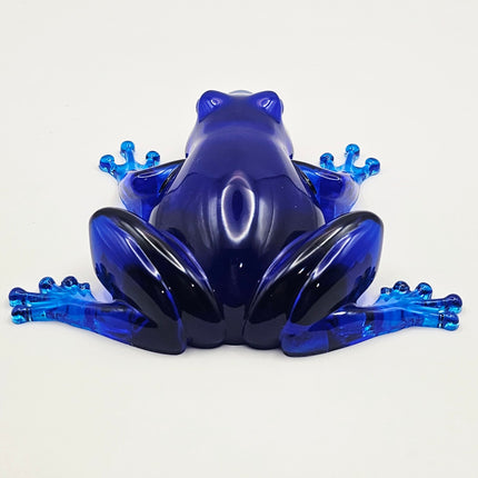 צפרדע מאפוקסי