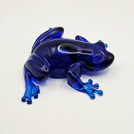 צפרדע מאפוקסי