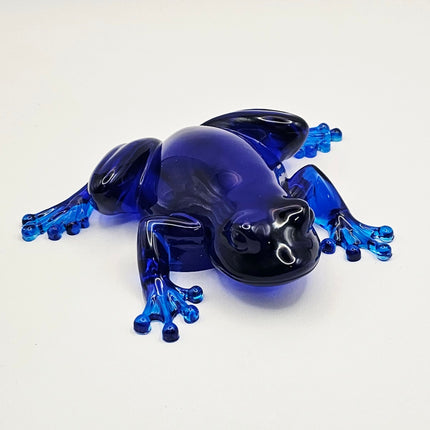 צפרדע מאפוקסי