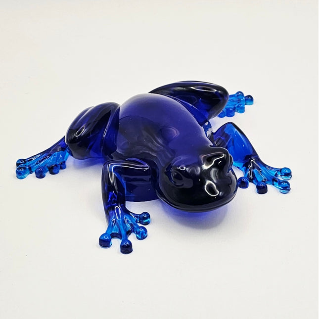 צפרדע מאפוקסי