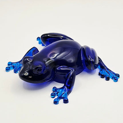 צפרדע מאפוקסי