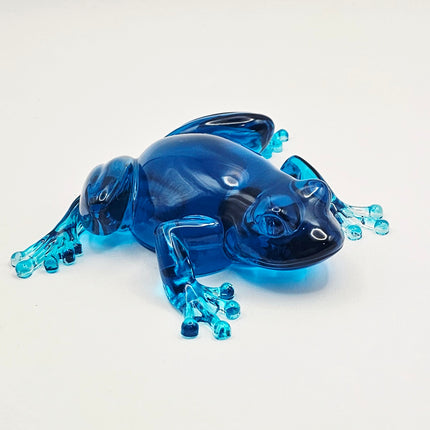 צפרדע מאפוקסי