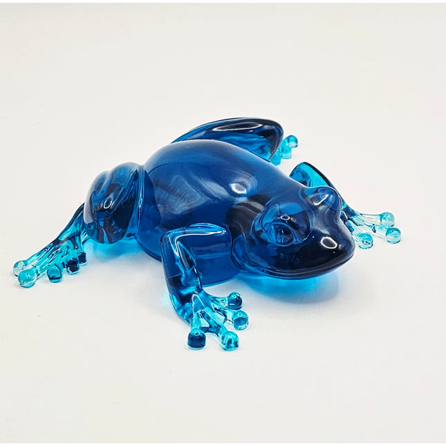 צפרדע מאפוקסי