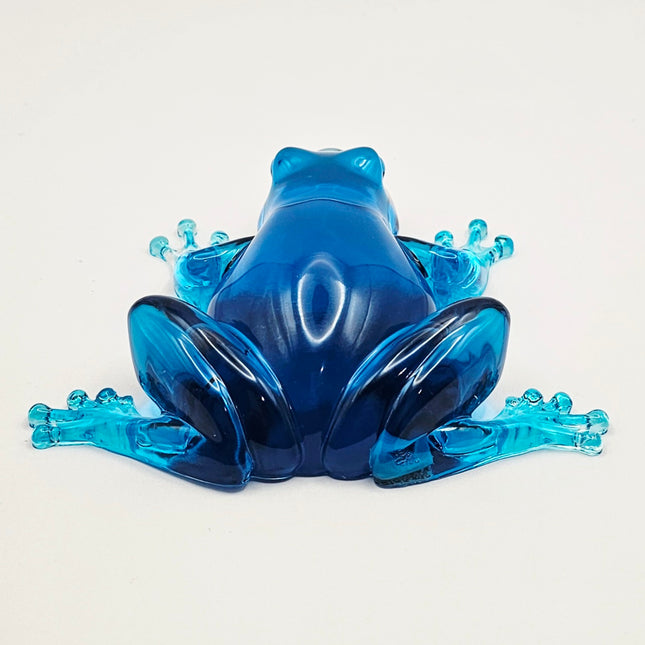 צפרדע מאפוקסי