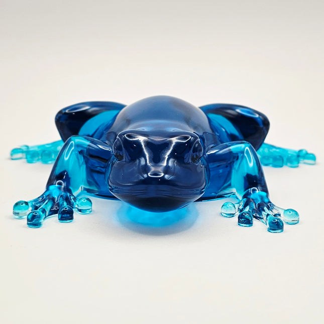 צפרדע מאפוקסי