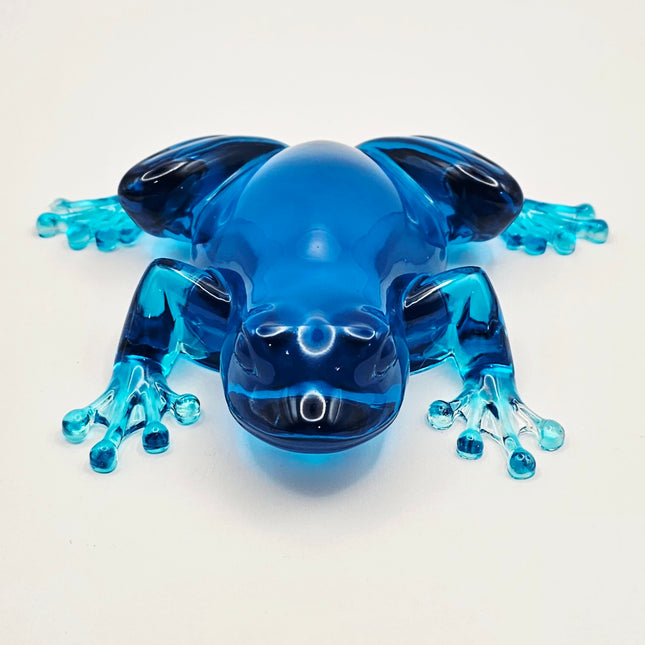 צפרדע מאפוקסי