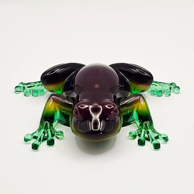 צפרדע מאפוקסי