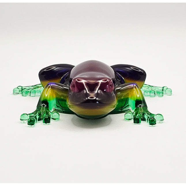 צפרדע מאפוקסי