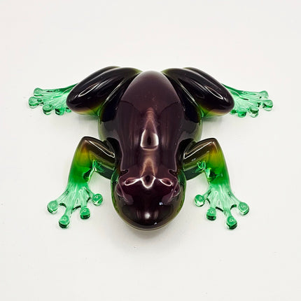 צפרדע מאפוקסי