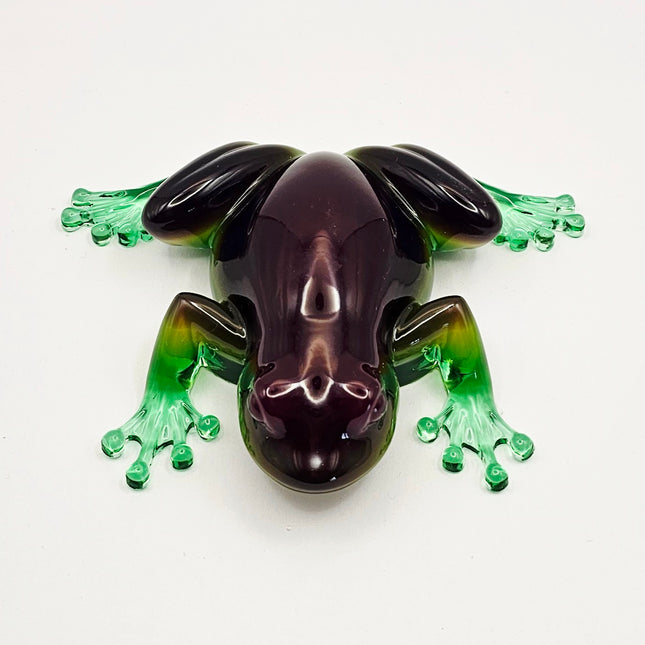 צפרדע מאפוקסי