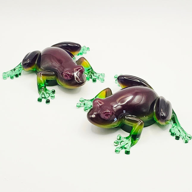 צפרדע מאפוקסי