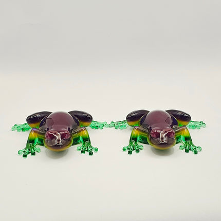 צפרדע מאפוקסי