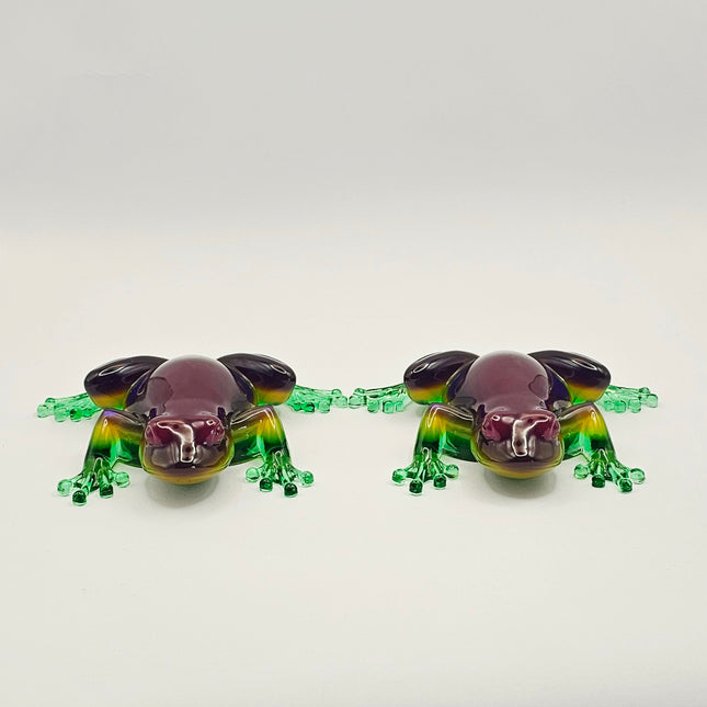 צפרדע מאפוקסי