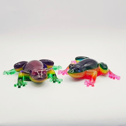 צפרדע מאפוקסי