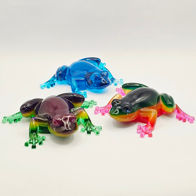 צפרדע מאפוקסי