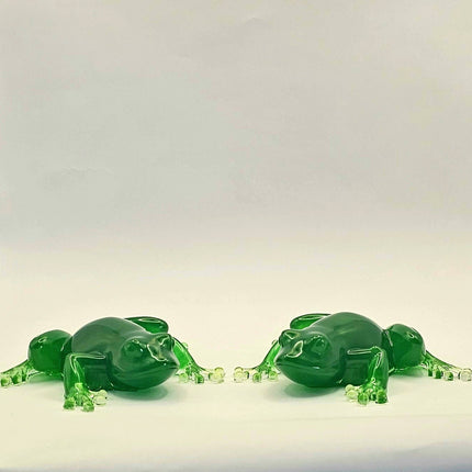 צפרדע מאפוקסי