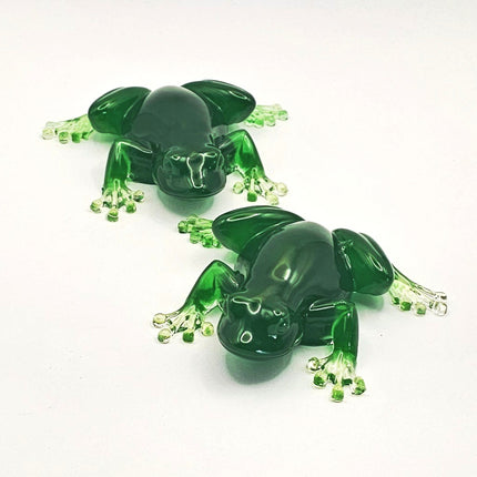 צפרדע מאפוקסי