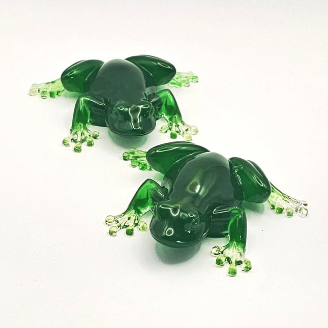 צפרדע מאפוקסי