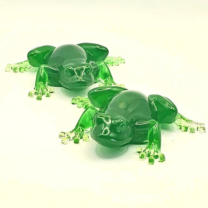 צפרדע מאפוקסי