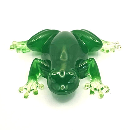 צפרדע מאפוקסי