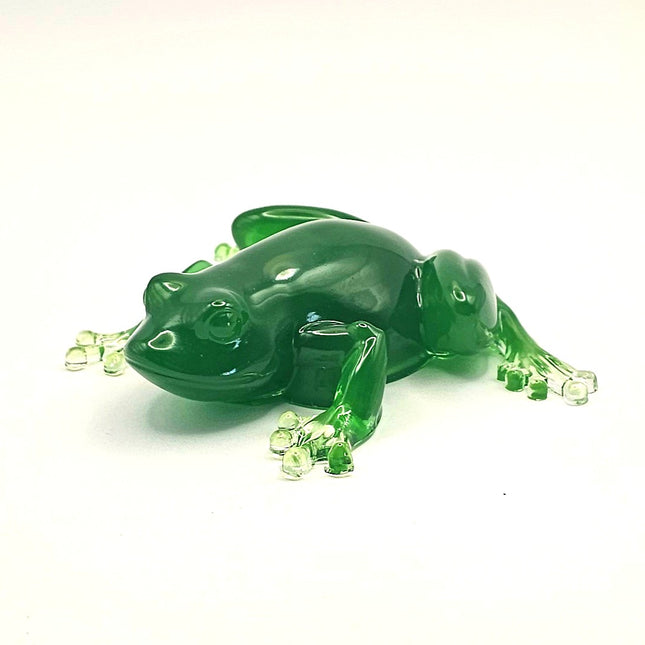 צפרדע מאפוקסי