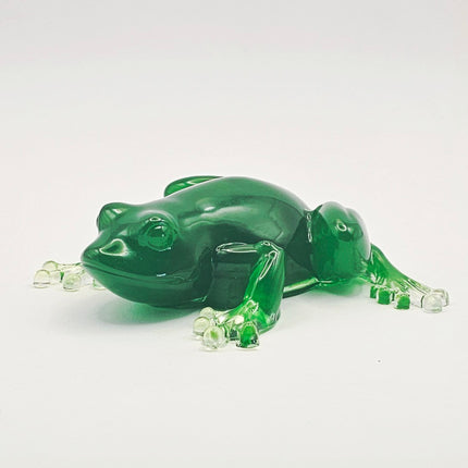 צפרדע מאפוקסי