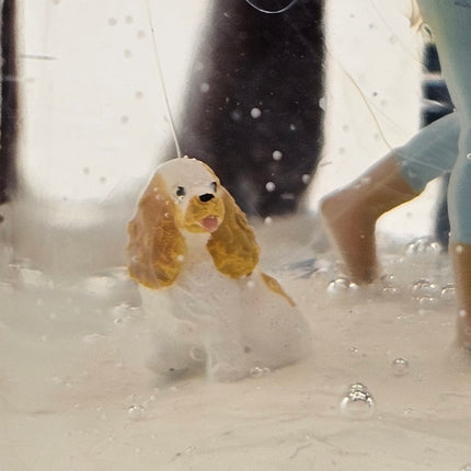 פמוט מיניאטורות גדול