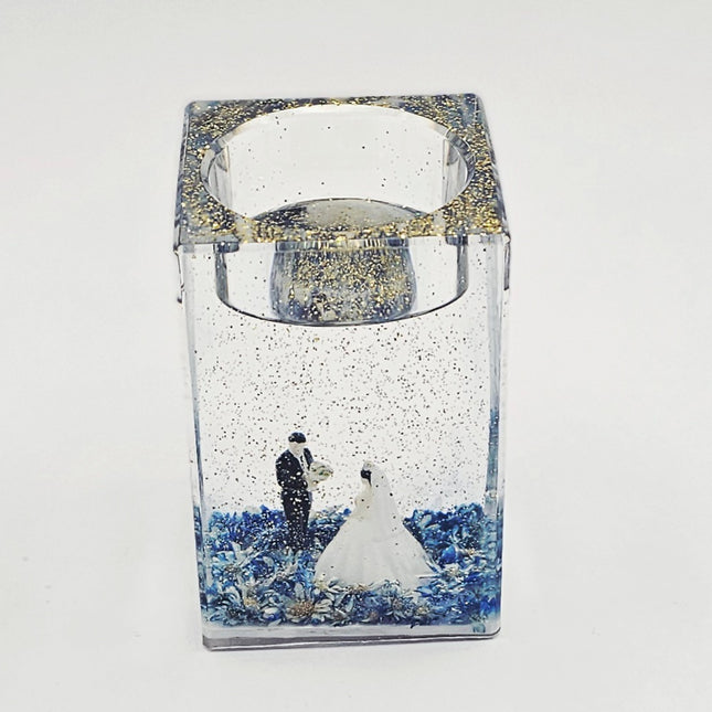 פמוט מיניאטורות גדול