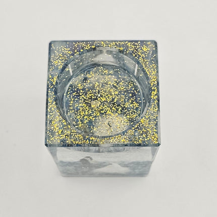 פמוט מיניאטורות גדול