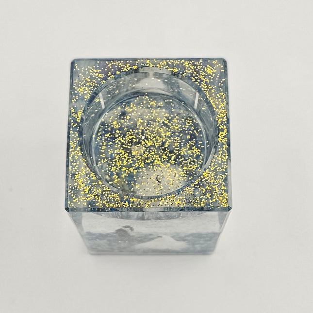 פמוט מיניאטורות גדול