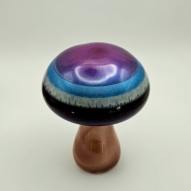 סט פטריות - קסם