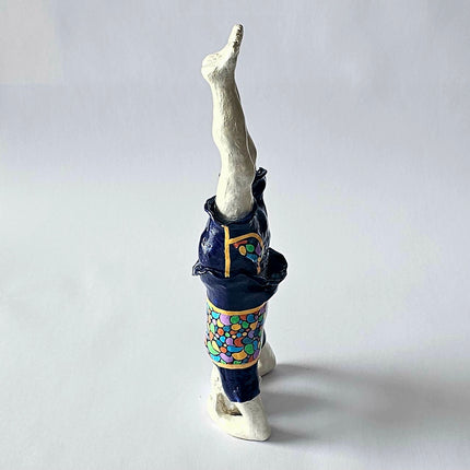 Headstand #434
