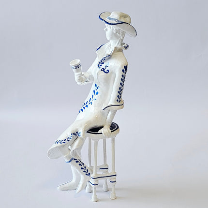 Clase Azul Style - Lady2 #435