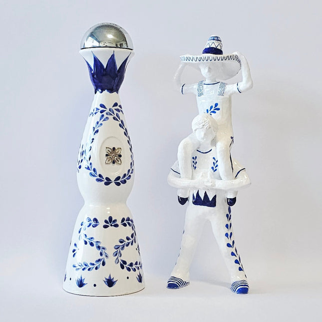 Clase Azul Style - Boys #436