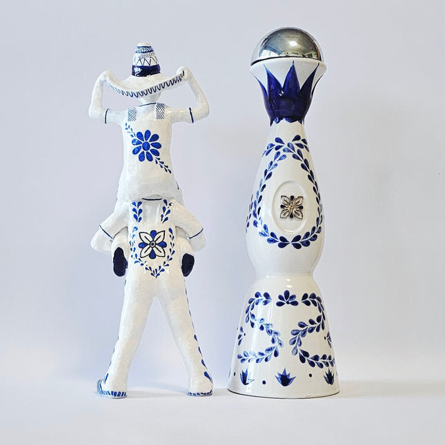 Clase Azul Style - Boys #436