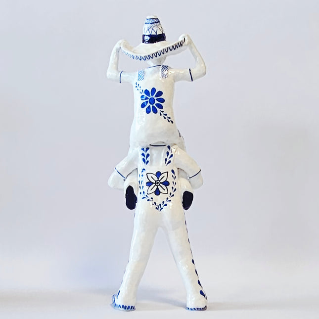 Clase Azul Style - Boys #436