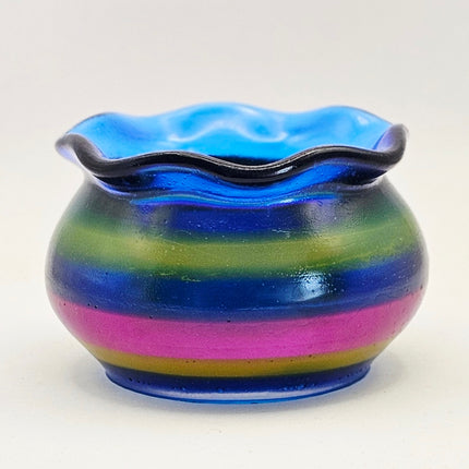 Flowerpot Large #439