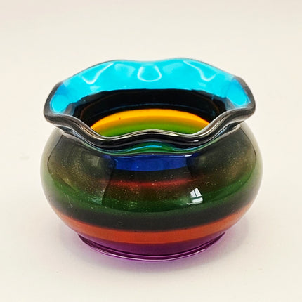 Flowerpot Large #438
