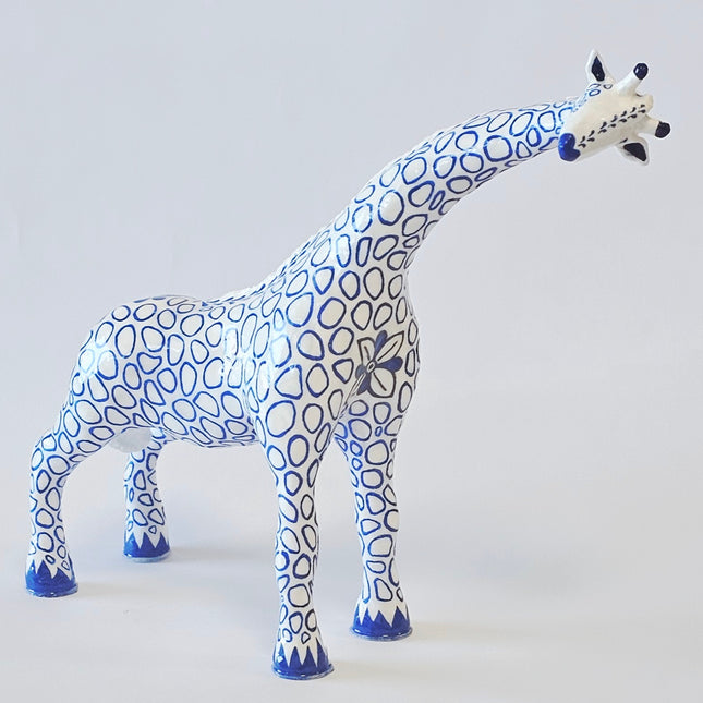 Clase Azul Style - Giraffe #441