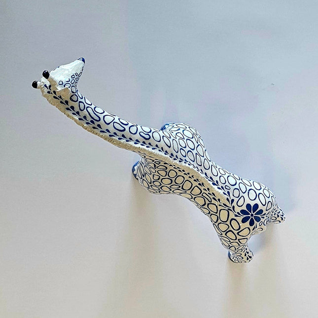 Clase Azul Style - Giraffe #441