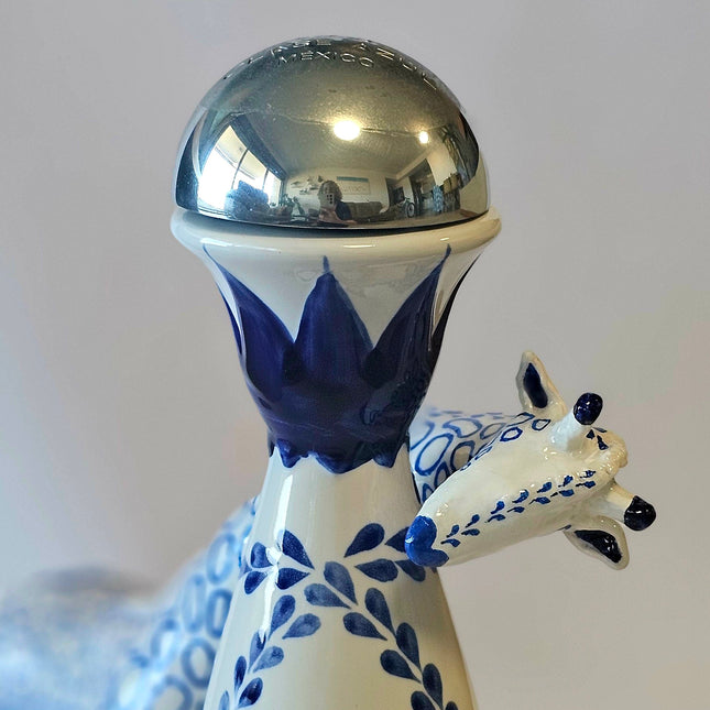 Clase Azul Style - Giraffe #441
