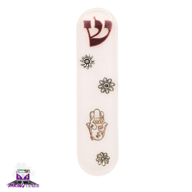 מזוזה
מזוזה מעוצבת
מזוזה עם סיפור
מזוזה בהתאמה אישית
מזוזה מאפוקסי
מזוזה מהודרת
בית מזוזה מהודר ומקורי
מתנה מושלמת לבית חדש
מתנה לחנוכת בית
מתנה לחתונה
מתנה לאירוסין
מתנה מקורית ומיוחדת
mezuzah with a story
perfect mezuzah
mezuzah case
custom made mezuzah case
epoxy mezuzah
modern mezuzah
