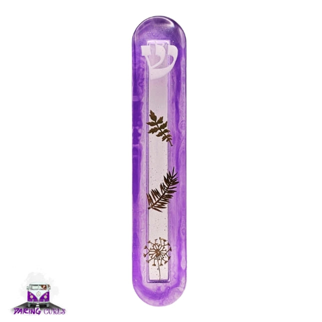 מזוזה
מזוזה מעוצבת
מזוזה עם סיפור
מזוזה בהתאמה אישית
מזוזה מאפוקסי
מזוזה מהודרת
בית מזוזה מהודר ומקורי
מתנה מושלמת לבית חדש
מתנה לחנוכת בית
מתנה לחתונה
מתנה לאירוסין
מתנה מקורית ומיוחדת
mezuzah with a story
perfect mezuzah
mezuzah case
custom made mezuzah case
epoxy mezuzah
modern mezuzah
