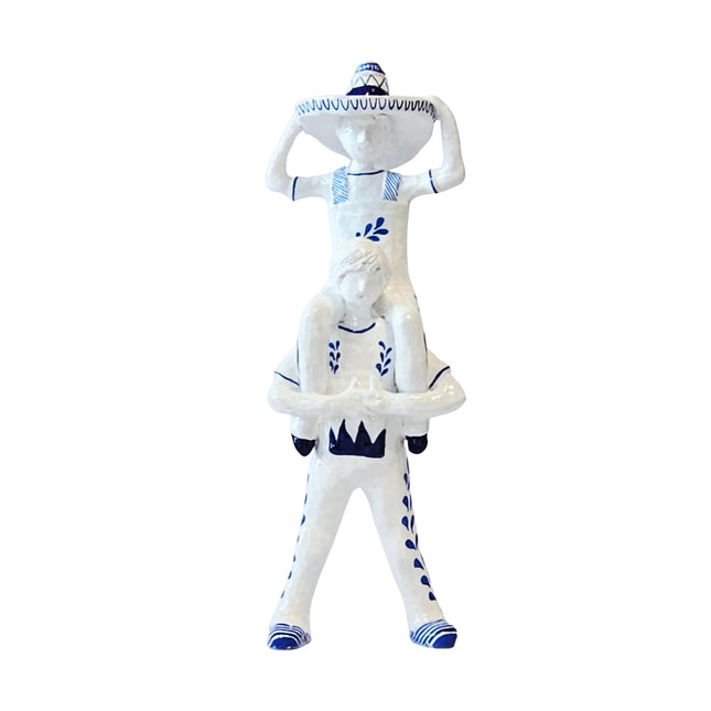 Clase Azul Style - Boys #436