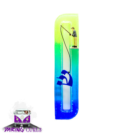 מזוזה עם סיפור