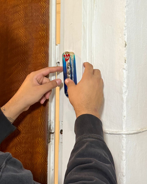 <h3>לקוחות מרוצים</h3>