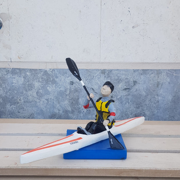 <h3>הזמנות בהתאמה אישית</h3>