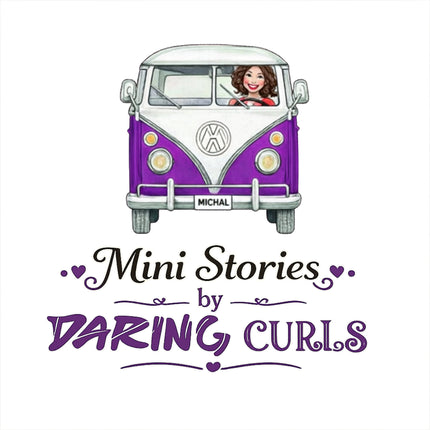 Mini Story - AI Video Order -Payment #1