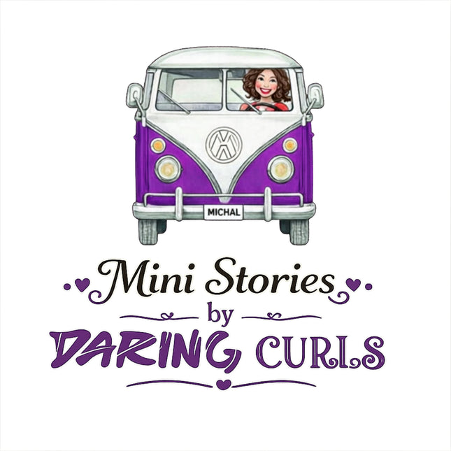 Mini Story - AI Video Order -Payment #1